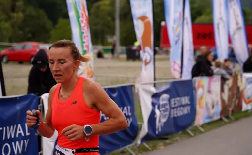 Nie pozostawili złudzeń! W tym roku Bieg Górski na 11 km należał do nich [WIDEO] - 251
